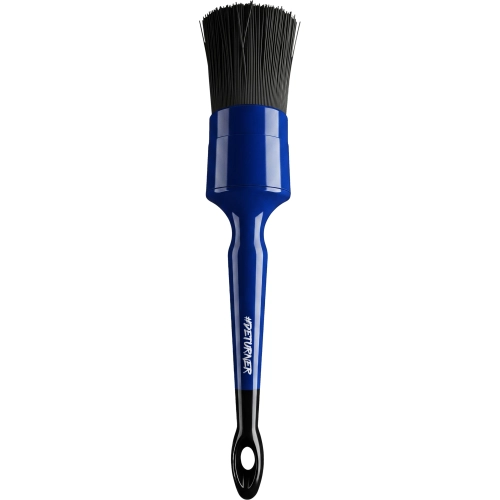 DETURNER HARD STIFF BRUSH 40mm pędzelek detailingowy